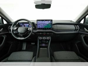 Skoda Kodiaq 2.0 TSI DSG 4x4 SELECTION*7-SITZER*MATRIX*AHK*KAMERA