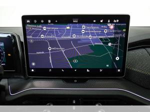 Skoda Kodiaq 2.0 TSI DSG 4x4 SELECTION*7-SITZER*MATRIX*AHK*KAMERA