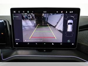 Skoda Kodiaq 2.0 TSI DSG 4x4 SELECTION*7-SITZER*MATRIX*AHK*KAMERA