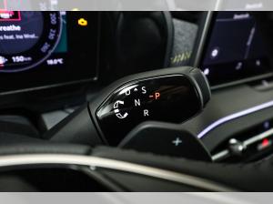 Skoda Kodiaq 2.0 TSI DSG 4x4 SELECTION*7-SITZER*MATRIX*AHK*KAMERA