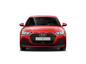 Audi A1 Sportback 35 TFSI S line KAMERA CarPlay SHZ
