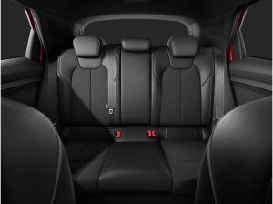 Audi A1 Sportback 35 TFSI S line KAMERA CarPlay SHZ