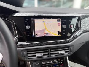 Volkswagen Polo LIFE 1.0 TSI LED+ACC+VIRTUAL+NAVI+SHZ+APP-CONN