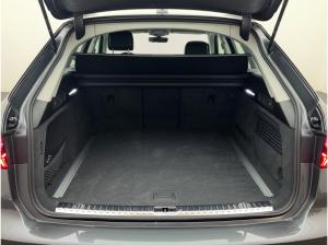 Audi A6 Avant Design 50 TDI quattro S line Matrix ACC
