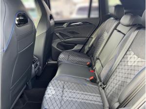 Volkswagen Tiguan R-Line 1.5 eTSI OPF DSG ‼️sofort verfügbar‼️