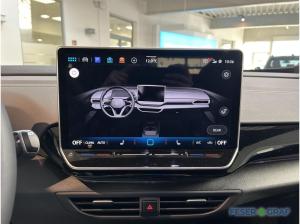Volkswagen ID.4 Pro BLACK EDITION IQ.DRIVE / KAMERA / AHK