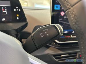 Volkswagen ID.4 Pro BLACK EDITION IQ.DRIVE / KAMERA / AHK