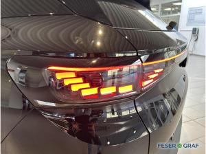 Volkswagen ID.4 Pro BLACK EDITION IQ.DRIVE / KAMERA / AHK