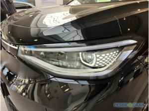 Volkswagen ID.4 Pro BLACK EDITION IQ.DRIVE / KAMERA / AHK