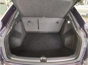 Audi Q4 e-tron Q4 Sportback 45 e-tron advanced Matrix-LED Navi HuD DAB VC