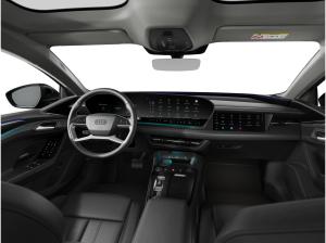 Audi A6 e-tron A6 Avant e-tron S line Matrix-LED Panorama B&O HuD Lenkradheizung
