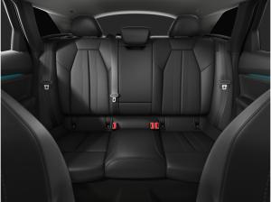 Audi A6 e-tron A6 Avant e-tron S line Matrix-LED Panorama B&O HuD Lenkradheizung