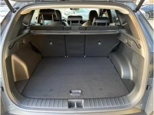 Hyundai TUCSON 1.6 T-GDi Prime PHEV *Assistenz-Paket*HUD*Navi*Soundsystem