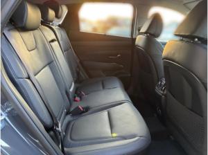 Hyundai TUCSON 1.6 T-GDi Prime PHEV *Assistenz-Paket*HUD*Navi*Soundsystem