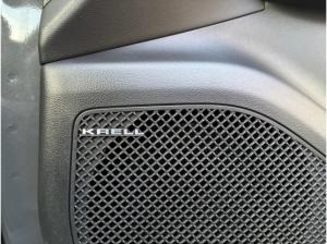 Hyundai TUCSON 1.6 T-GDi Prime PHEV *Assistenz-Paket*HUD*Navi*Soundsystem