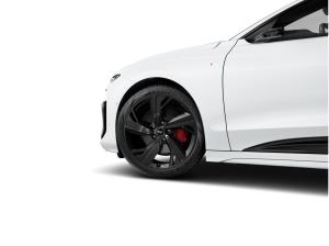 Audi A6 e-tron A6 Sportback e-tron S line 0,25%*Air*Matrix*B&O