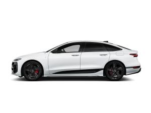 Audi A6 e-tron A6 Sportback e-tron S line 0,25%*Air*Matrix*B&O