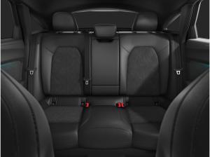 Audi S5 Limousine 3.0 TFSI qu.AHK*Matrix*B&O*HuD*360°