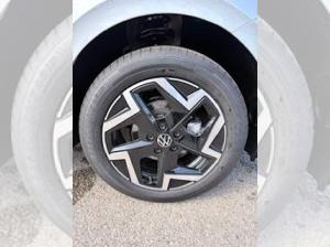 Volkswagen Polo +sofort Verfügbar+, Edition50, LED, DSG, Assistenzpaket IQ Drive