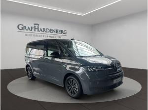 Volkswagen T7 Multivan "Goal" 2.0 TDI DSG 7-Sitzer *sofort verfügbare Fahrzeuge 5/5*