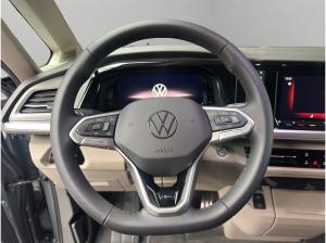 Volkswagen T7 Multivan "Goal" 2.0 TDI DSG 7-Sitzer *sofort verfügbare Fahrzeuge 5/5*