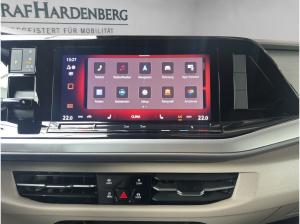 Volkswagen T7 Multivan "Goal" 2.0 TDI DSG 7-Sitzer *sofort verfügbare Fahrzeuge 5/5*