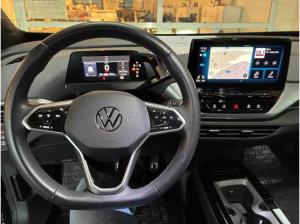 Volkswagen ID.4 Pro Performance /h AHK ACC NAVI SHZ CARPLAY PDC LED KLIMA