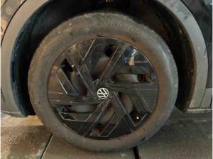 Volkswagen ID.4 Pro Performance /h AHK ACC NAVI SHZ CARPLAY PDC LED KLIMA