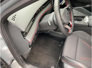 Volkswagen ID.7 Tourer GTX / Komfortpaket/ AHK / Exterieurpaket Plus / Winterräder