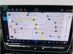 Volkswagen ID.7 Tourer GTX / Komfortpaket/ AHK / Exterieurpaket Plus / Winterräder