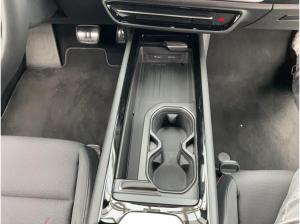 Volkswagen ID.7 Tourer GTX / Komfortpaket/ AHK / Exterieurpaket Plus / Winterräder