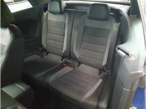 Volkswagen T-Roc R-LINE 1.5 TSI DSG +AHK+LED+ACC+VIRTUAL+NAVI+SHZ+17"+APP-CONN