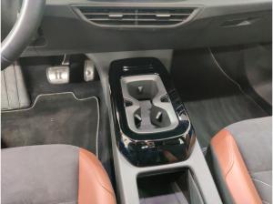 Volkswagen ID.4 Pro 4MOT 77kWh/LED/ACC/Navi/Style-Interieur