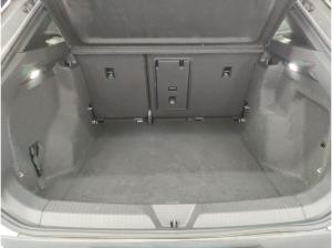 Volkswagen ID.4 Pro 4MOT 77kWh/LED/ACC/Navi/Style-Interieur