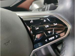 Volkswagen ID.4 Pro 4MOT 77kWh/LED/ACC/Navi/Style-Interieur