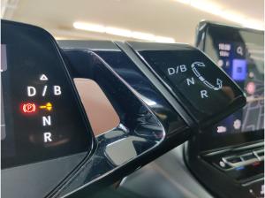 Volkswagen ID.4 Pro 4MOT 77kWh/LED/ACC/Navi/Style-Interieur