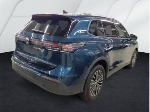 Volkswagen Tiguan 2.0 TDI Goal *HD-Matrix*AHK*ACC*HuD*360°