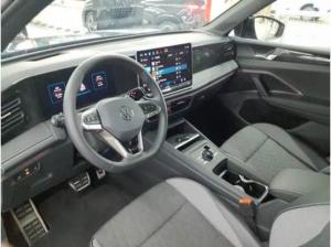 Volkswagen Tiguan 2.0 TDI Goal *HD-Matrix*AHK*ACC*HuD*360°