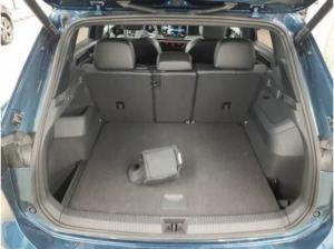 Volkswagen Tiguan 2.0 TDI Goal *HD-Matrix*AHK*ACC*HuD*360°