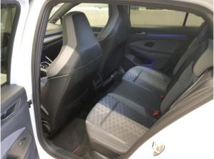 Volkswagen Golf VIII 1.5 eTSI R-Line "Black Style" AHK*ACC