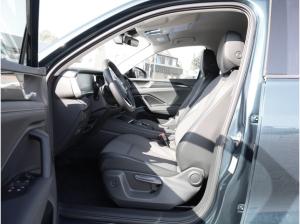 Volkswagen Tayron 1,5 eTSi DSG Life AHK R-Kamera 18Zoll SideAssist ACC