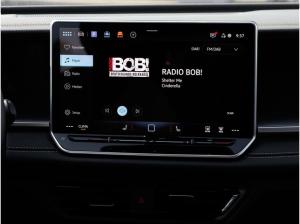 Volkswagen Tayron 1,5 eTSi DSG Life AHK R-Kamera 18Zoll SideAssist ACC