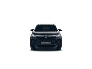 Volkswagen Tiguan R-Line 2,0 l TDI DSG (193 PS) 4MOTION AHK+PANO+NAVI *SOFORT VERFÜGBAR*