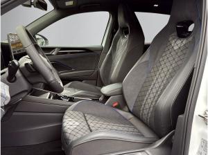 Volkswagen Tiguan R-Line 2,0 l TDI DSG (193 PS) 4MOTION AHK+PANO+NAVI *SOFORT VERFÜGBAR*