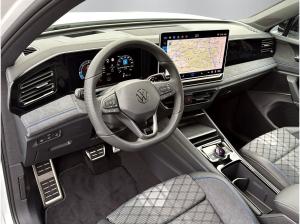 Volkswagen Tiguan R-Line 2,0 l TDI DSG (193 PS) 4MOTION AHK+PANO+NAVI *SOFORT VERFÜGBAR*