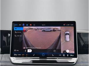 Volkswagen Tiguan R-Line 2,0 l TDI DSG (193 PS) 4MOTION AHK+PANO+NAVI *SOFORT VERFÜGBAR*