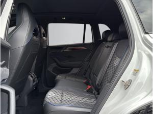 Volkswagen Tiguan R-Line 2,0 l TDI DSG (193 PS) 4MOTION AHK+PANO+NAVI *SOFORT VERFÜGBAR*