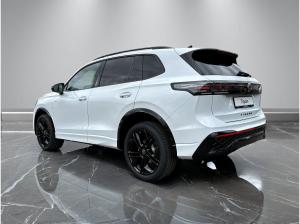 Volkswagen Tiguan R-Line 2,0 l TDI DSG (193 PS) 4MOTION AHK+PANO+NAVI *SOFORT VERFÜGBAR*