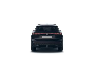 Volkswagen Tiguan R-Line 2,0 l TDI DSG (193 PS) 4MOTION AHK+PANO+NAVI *SOFORT VERFÜGBAR*