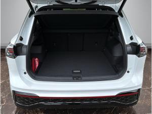 Volkswagen Tiguan R-Line 2,0 l TDI DSG (193 PS) 4MOTION AHK+PANO+NAVI *SOFORT VERFÜGBAR*